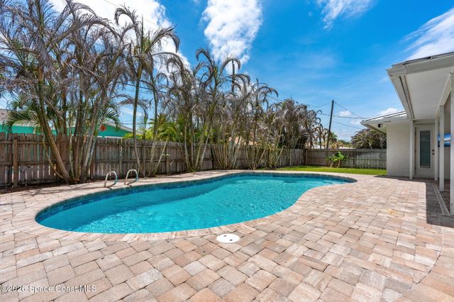 429 Rio Lane, Indialantic, FL 32903