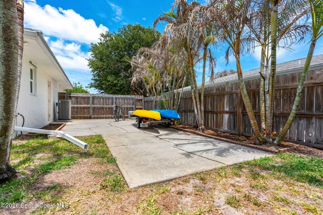 429 Rio Lane, Indialantic, FL 32903