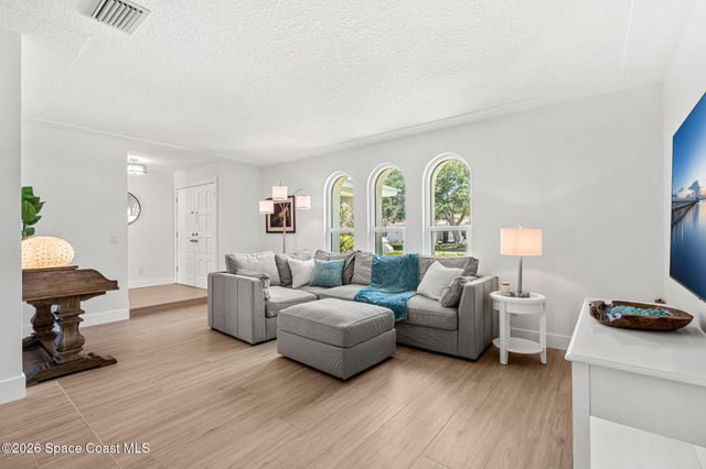 429 Rio Lane, Indialantic, FL 32903