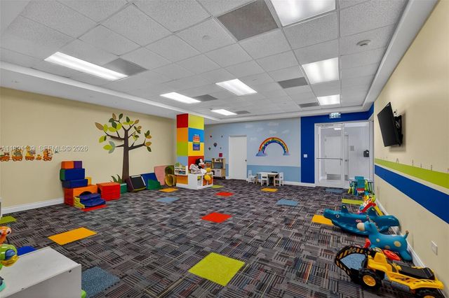 801 Brickell Key Blvd 2502, Miami, FL 33131