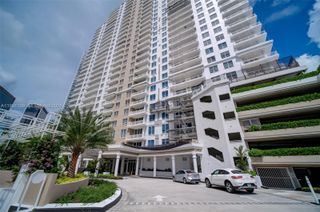 801 Brickell Key Blvd 2502, Miami, FL 33131