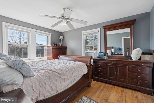 150 HOPKINS RD, Baltimore, MD 21212