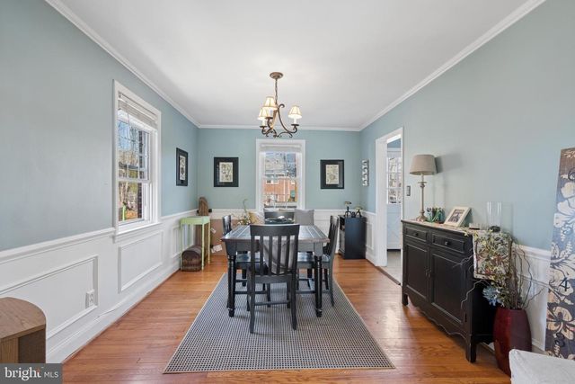 150 HOPKINS RD, Baltimore, MD 21212