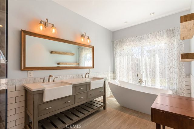 1215 Lagan, Vista, CA 92083