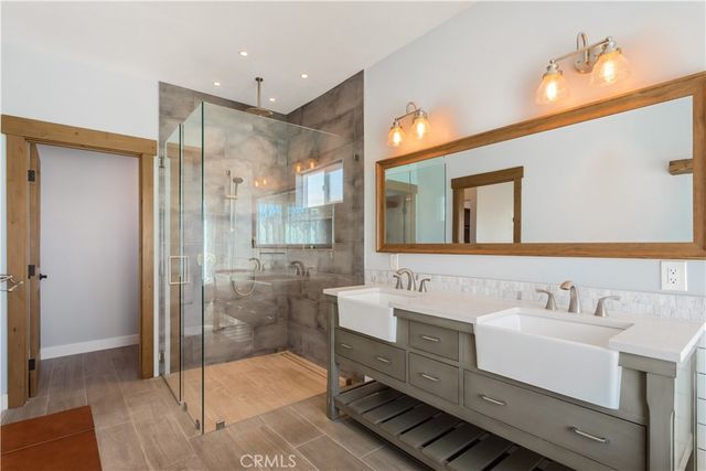 1215 Lagan, Vista, CA 92083