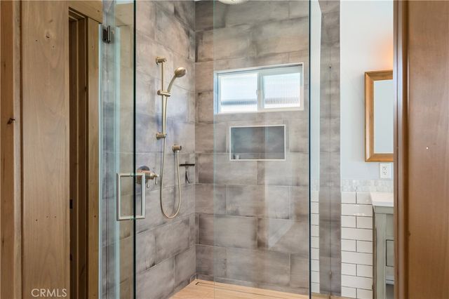 1215 Lagan, Vista, CA 92083