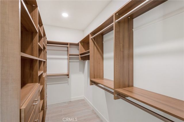 1215 Lagan, Vista, CA 92083