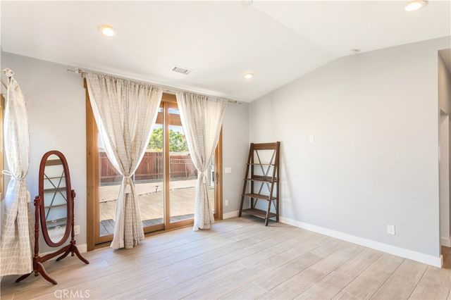 1215 Lagan, Vista, CA 92083