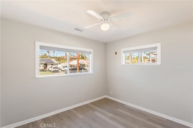 1215 Lagan, Vista, CA 92083