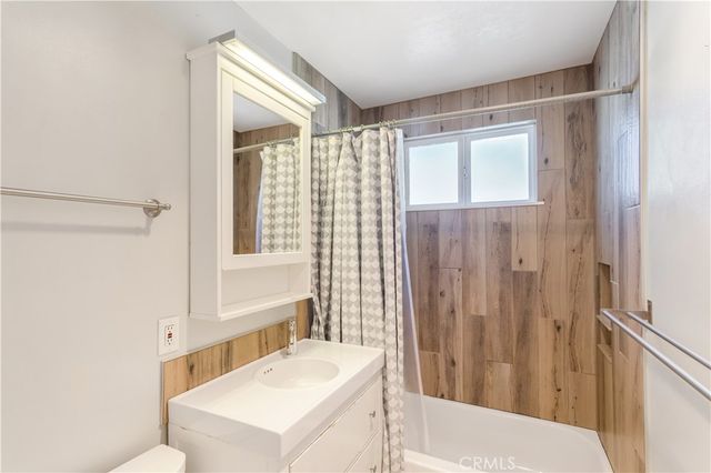 1215 Lagan, Vista, CA 92083