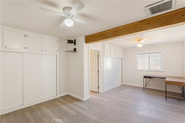 1215 Lagan, Vista, CA 92083