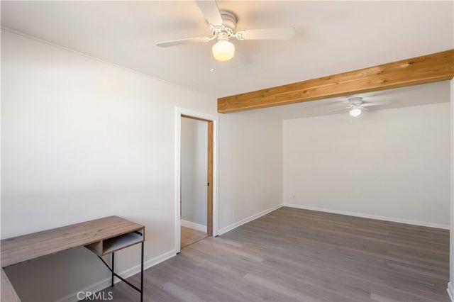 1215 Lagan, Vista, CA 92083