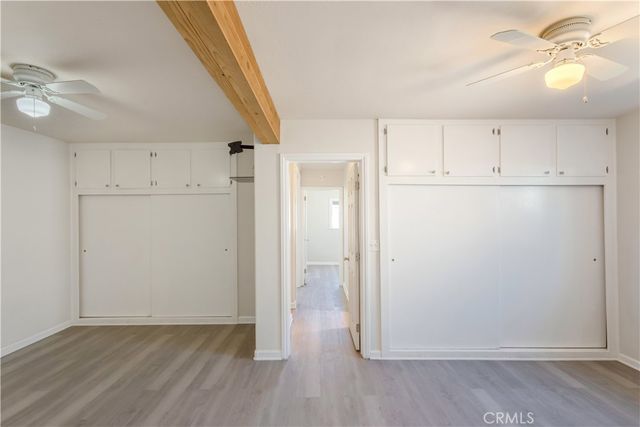 1215 Lagan, Vista, CA 92083