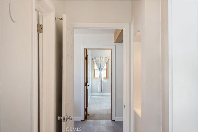 1215 Lagan, Vista, CA 92083