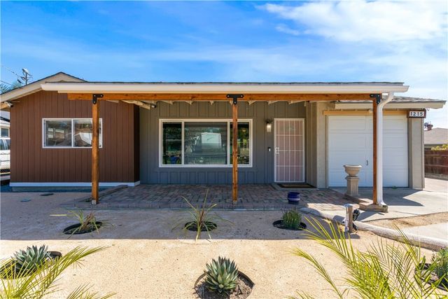 1215 Lagan, Vista, CA 92083