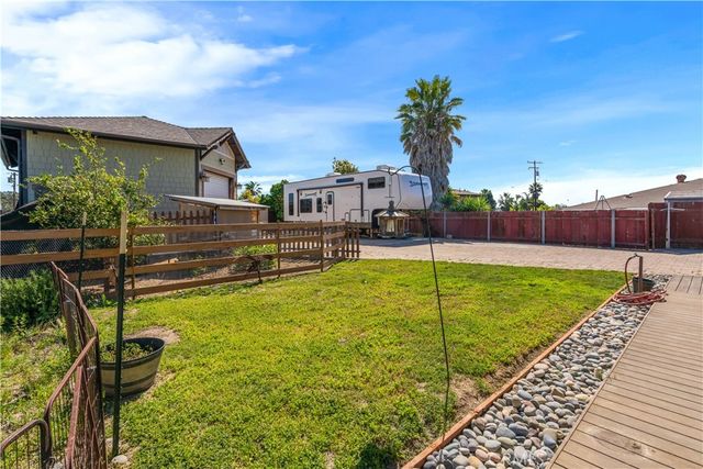 1215 Lagan, Vista, CA 92083