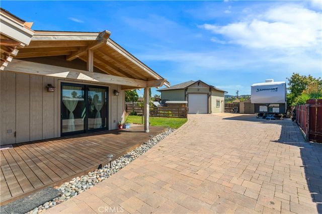 1215 Lagan, Vista, CA 92083