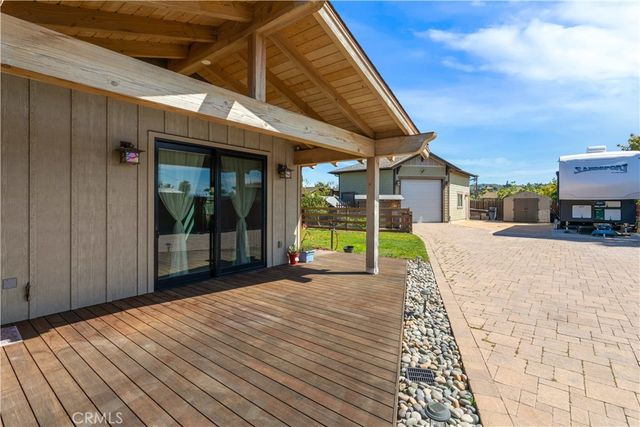 1215 Lagan, Vista, CA 92083