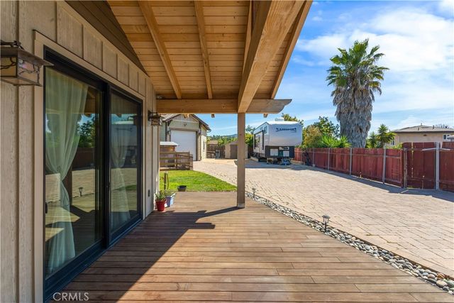 1215 Lagan, Vista, CA 92083