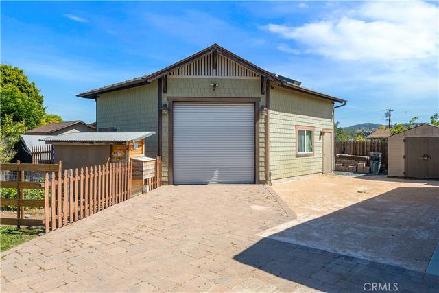 1215 Lagan, Vista, CA 92083