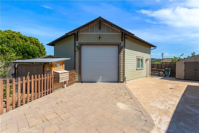 1215 Lagan, Vista, CA 92083