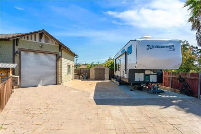 1215 Lagan, Vista, CA 92083