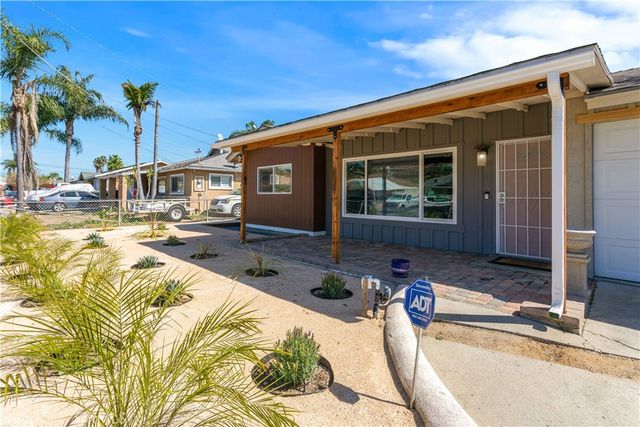 1215 Lagan, Vista, CA 92083