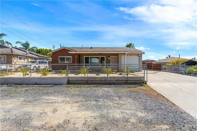 1215 Lagan, Vista, CA 92083