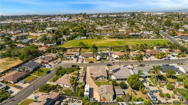 1215 Lagan, Vista, CA 92083