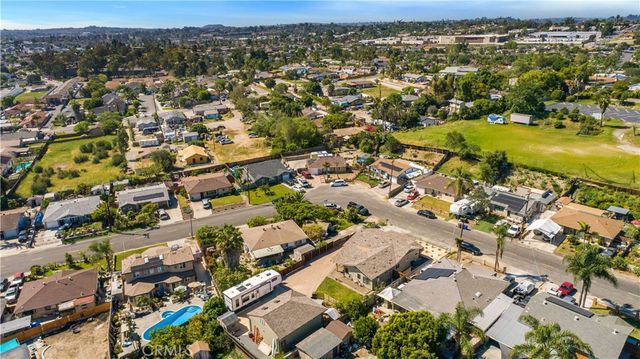 1215 Lagan, Vista, CA 92083