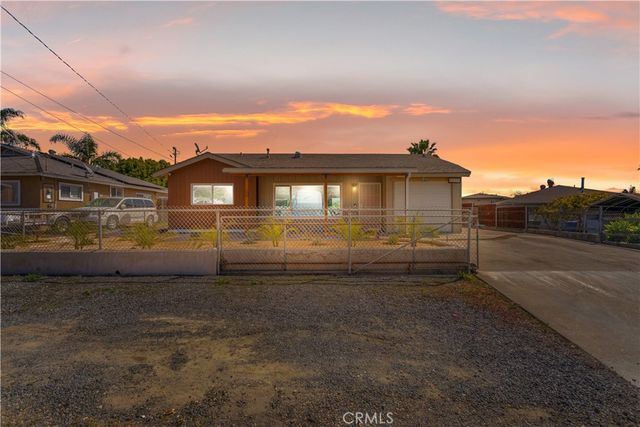 1215 Lagan, Vista, CA 92083