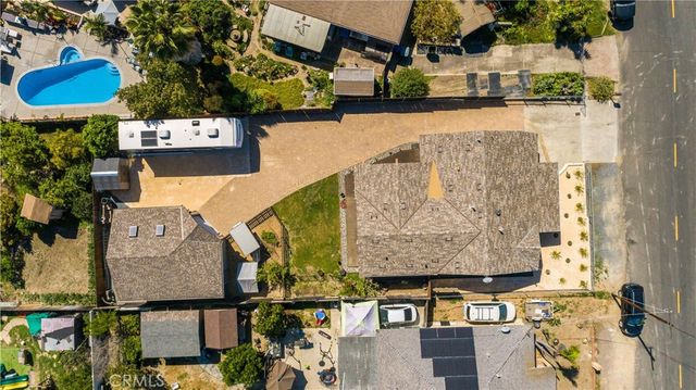 1215 Lagan, Vista, CA 92083