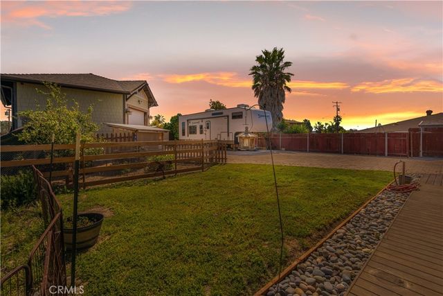 1215 Lagan, Vista, CA 92083