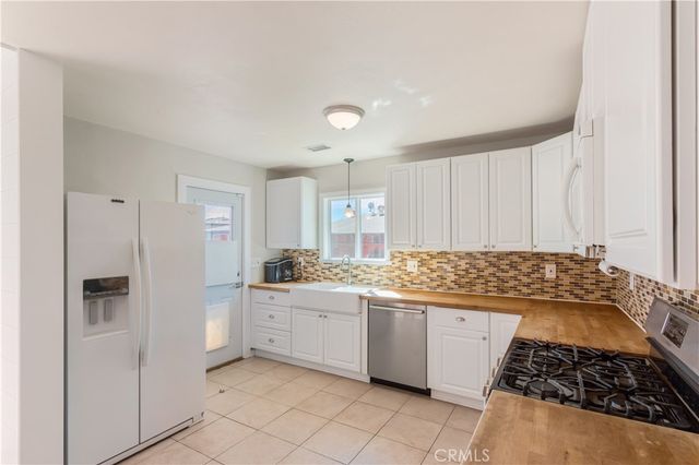 1215 Lagan, Vista, CA 92083