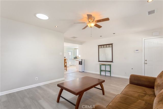 1215 Lagan, Vista, CA 92083
