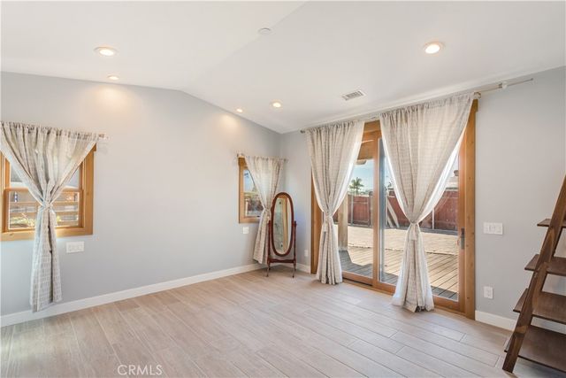 1215 Lagan, Vista, CA 92083