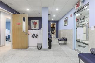 128 Mott Street 303, New York (manhattan), NY 10013