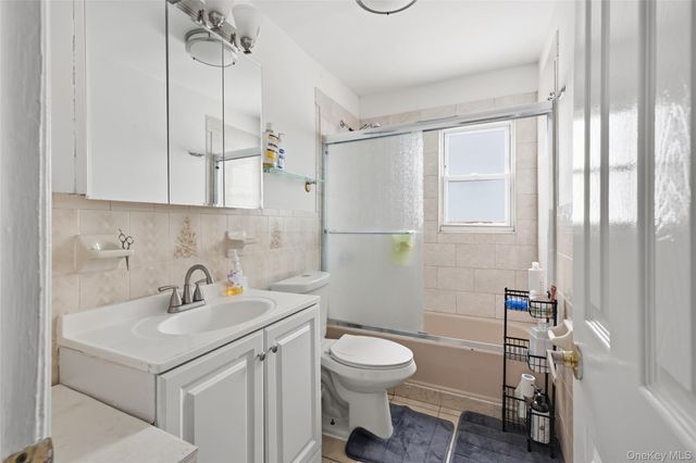 140 E Pine Street, Long Beach, NY 11561