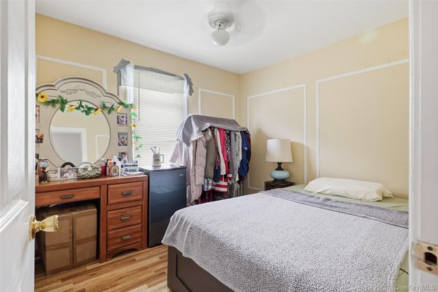 140 E Pine Street, Long Beach, NY 11561