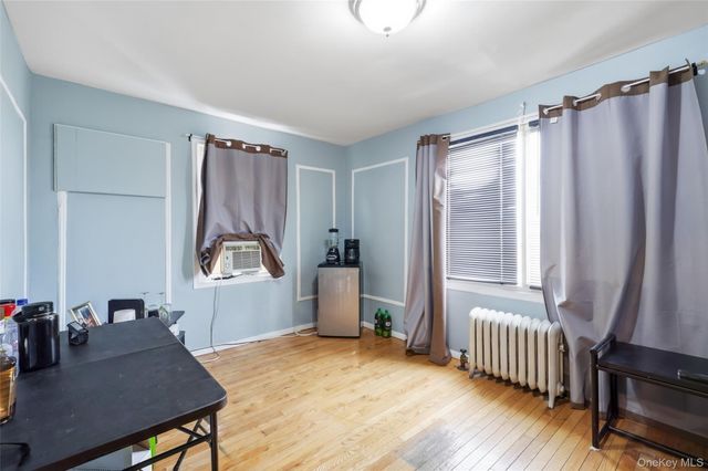 140 E Pine Street, Long Beach, NY 11561
