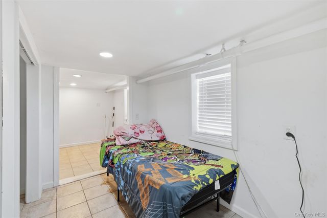 140 E Pine Street, Long Beach, NY 11561