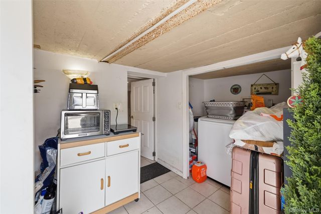 140 E Pine Street, Long Beach, NY 11561
