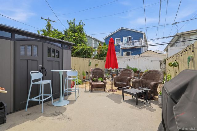 140 E Pine Street, Long Beach, NY 11561