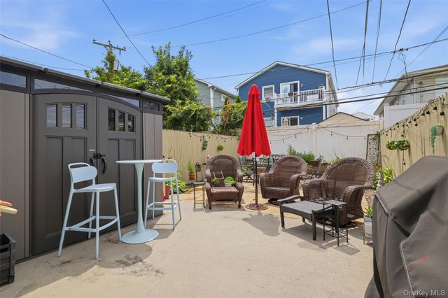 140 E Pine Street, Long Beach, NY 11561