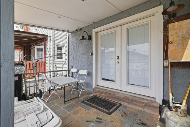 140 E Pine Street, Long Beach, NY 11561