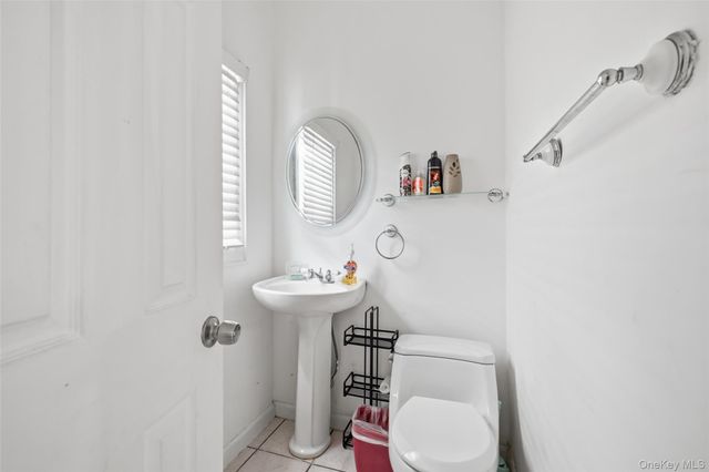 140 E Pine Street, Long Beach, NY 11561