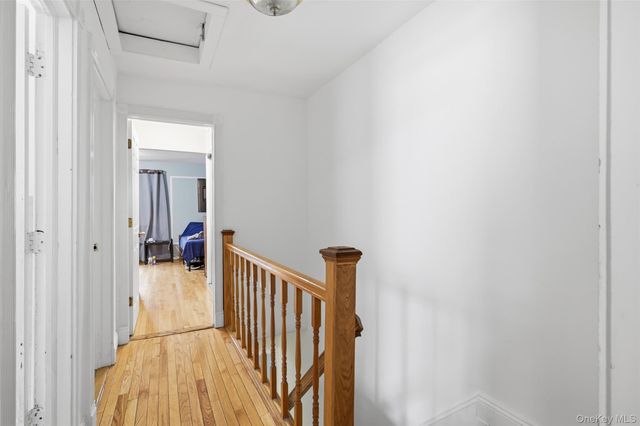140 E Pine Street, Long Beach, NY 11561