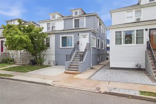 140 E Pine Street, Long Beach, NY 11561