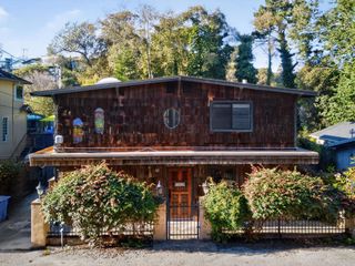 307 Moosehead Drive, Aptos, CA 95003