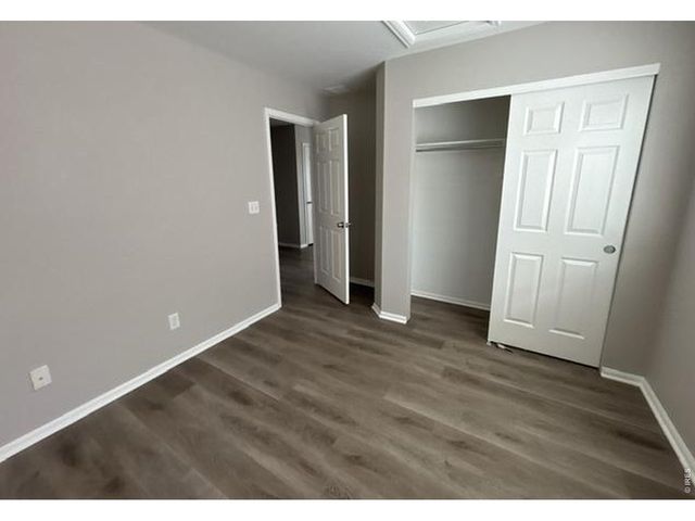 6315 Spring Valley Rd, Timnath, CO 80547